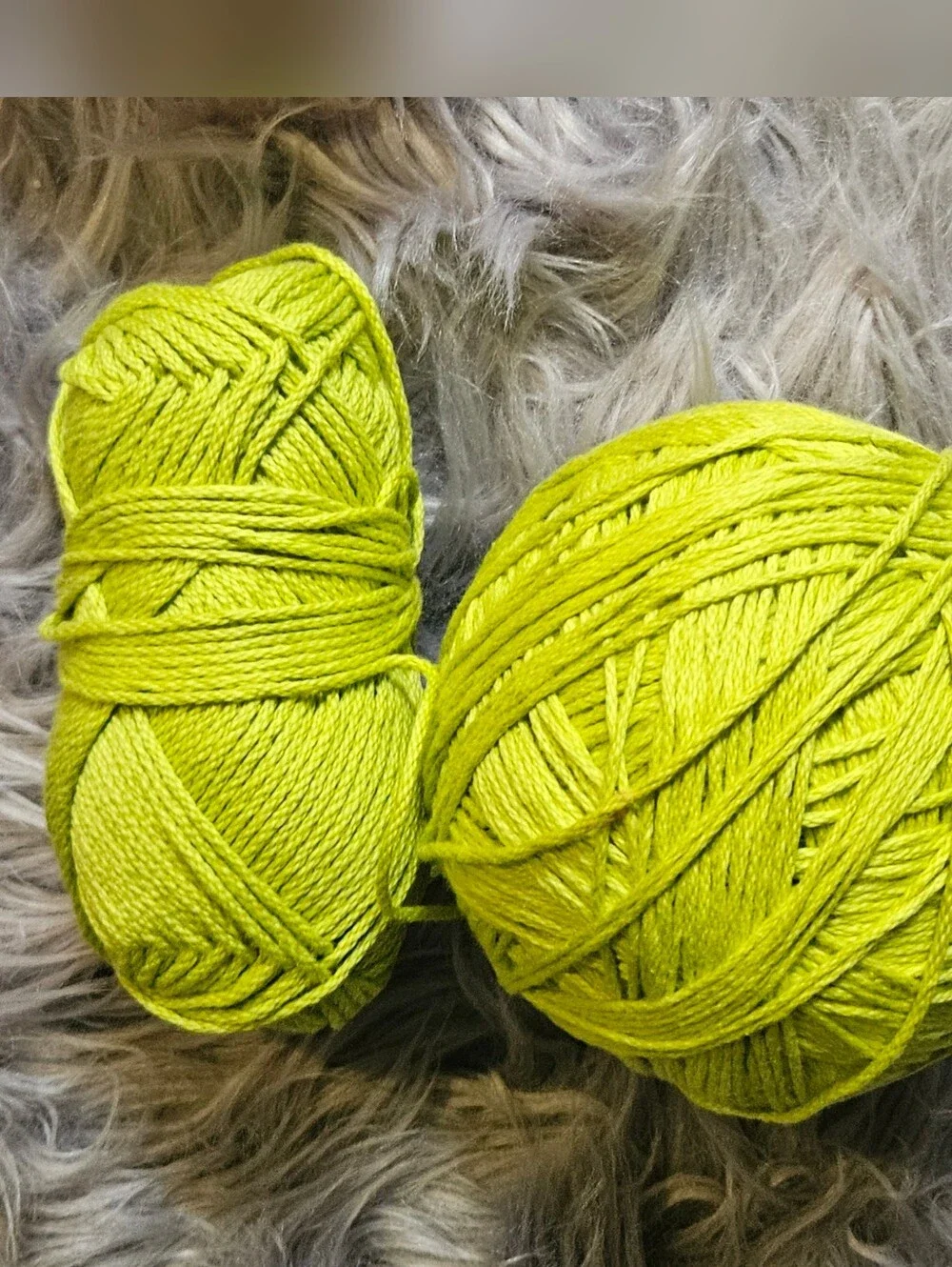 Yarn Bundle - Picture 9 of 12
